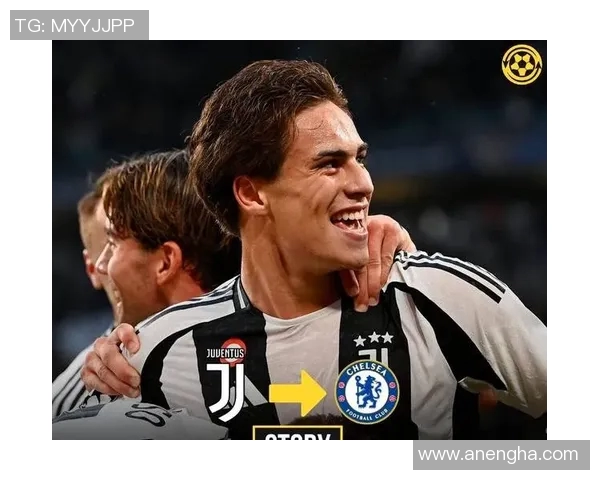 小伊为你推荐五位足球明星让你了解他们的精彩瞬间与职业生涯