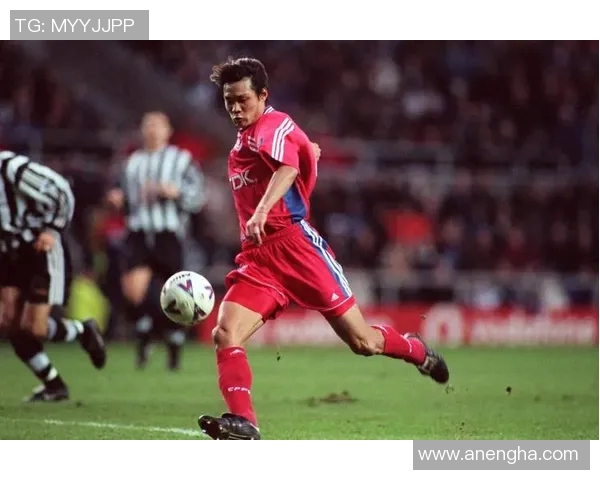 带贝的足球明星们如何在绿茵场上闪耀光芒与魅力