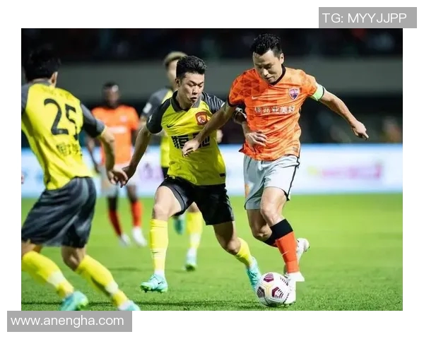 广州排球队以58分高居联赛积分榜首位展现强劲实力