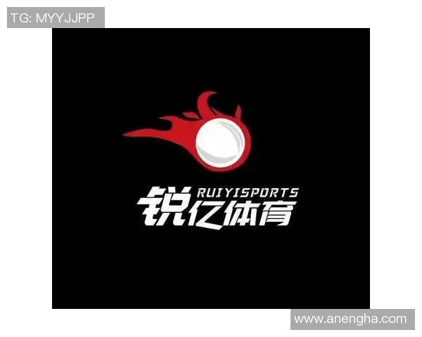 广州网球队心理素质提升之路探讨与热议