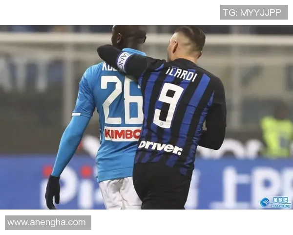 总是遭遇重创的足球明星背后的故事与奋斗历程