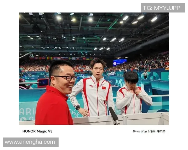 成都乒乓球队的成长之路:世锦赛背后的奋斗与荣耀故事