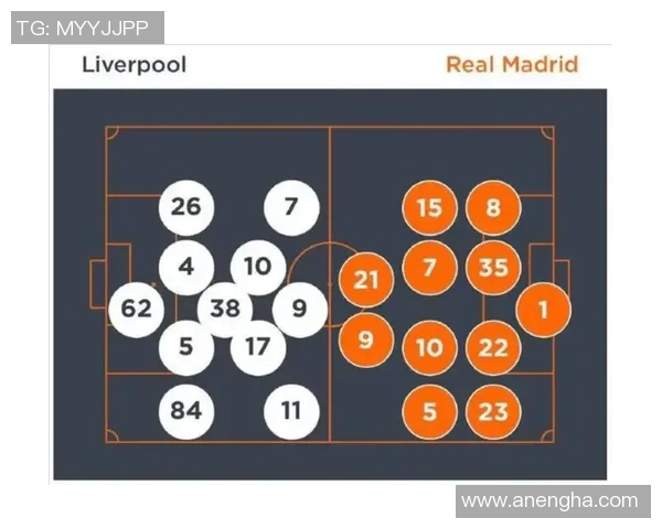 深入剖析成都足球队战术特点及其与其他球队的对比分析