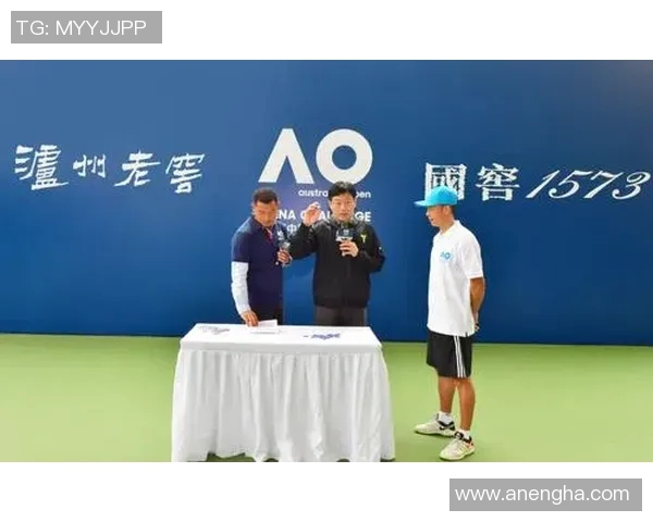 洲际杯赛场回顾:杭州网球队的表现与状态分析