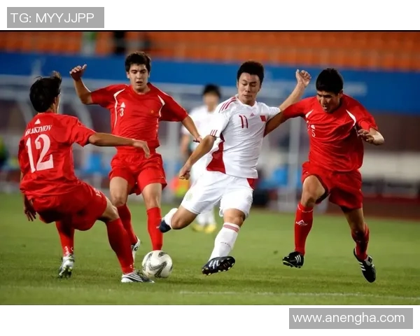 王军谈足球生涯与成长历程的深刻反思与展望