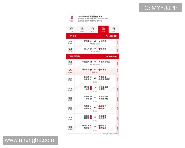 羽毛球速度排行榜揭晓杭州羽毛球队荣获第三名佳绩