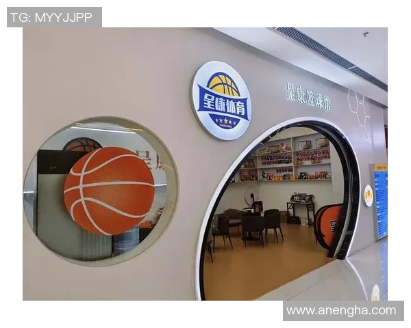 西安篮球队在篮球意识排行榜中荣登第六名展现出卓越的团队智慧与战术素养