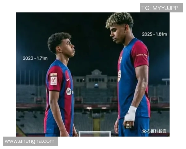 小个子足球明星的逆袭之路如何打破身高限制成就辉煌职业生涯