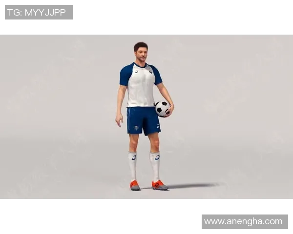 探索mc小足球的魅力与乐趣,带你体验虚拟足球的无限可能与激情