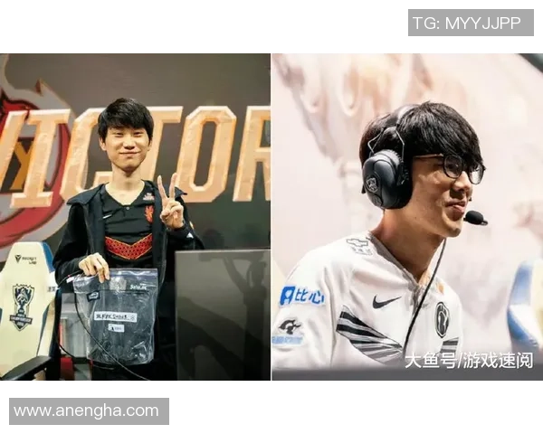 深入分析IG战队的阵地战策略与战术执行细节