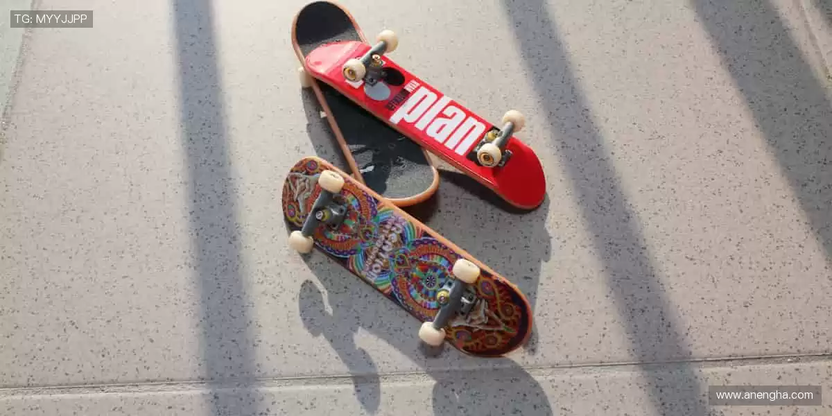 把汗水穿在身上,让热爱触手可及!🎁💪