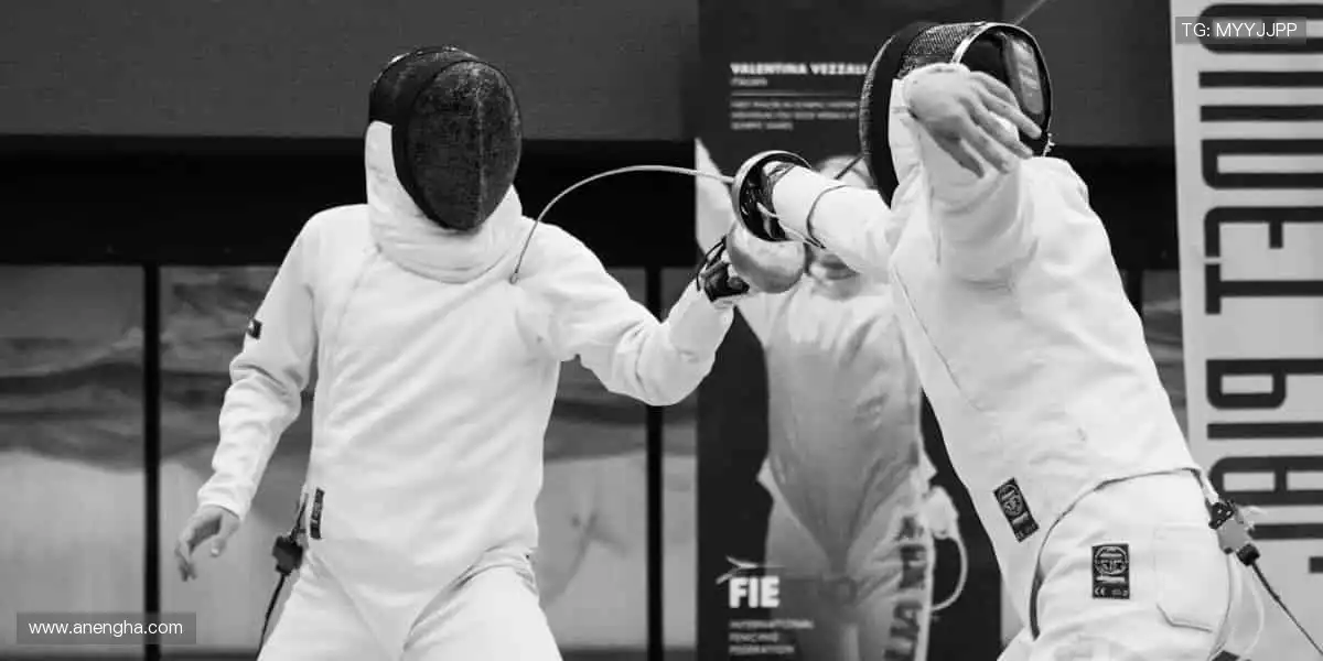 🔥 周边好物,让热爱从赛场延伸到生活!